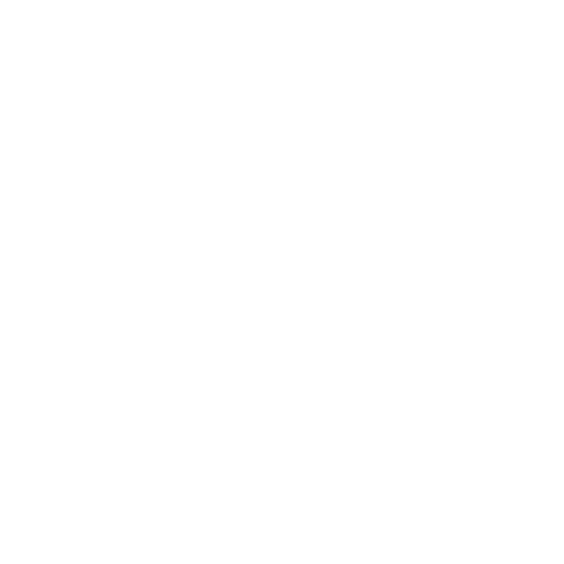 24X7 CCTV Surveillance