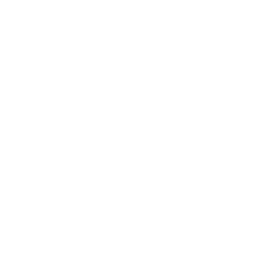 Senior Citizen’s Area