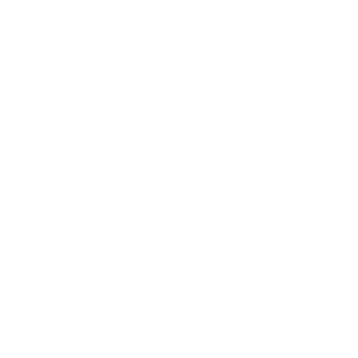 Meditation